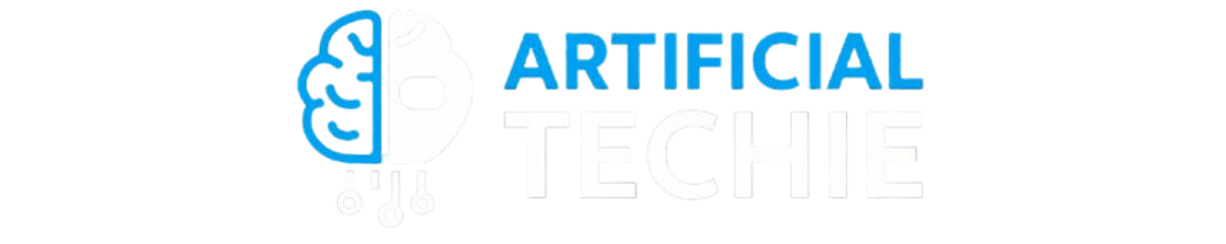 Artificial Techie