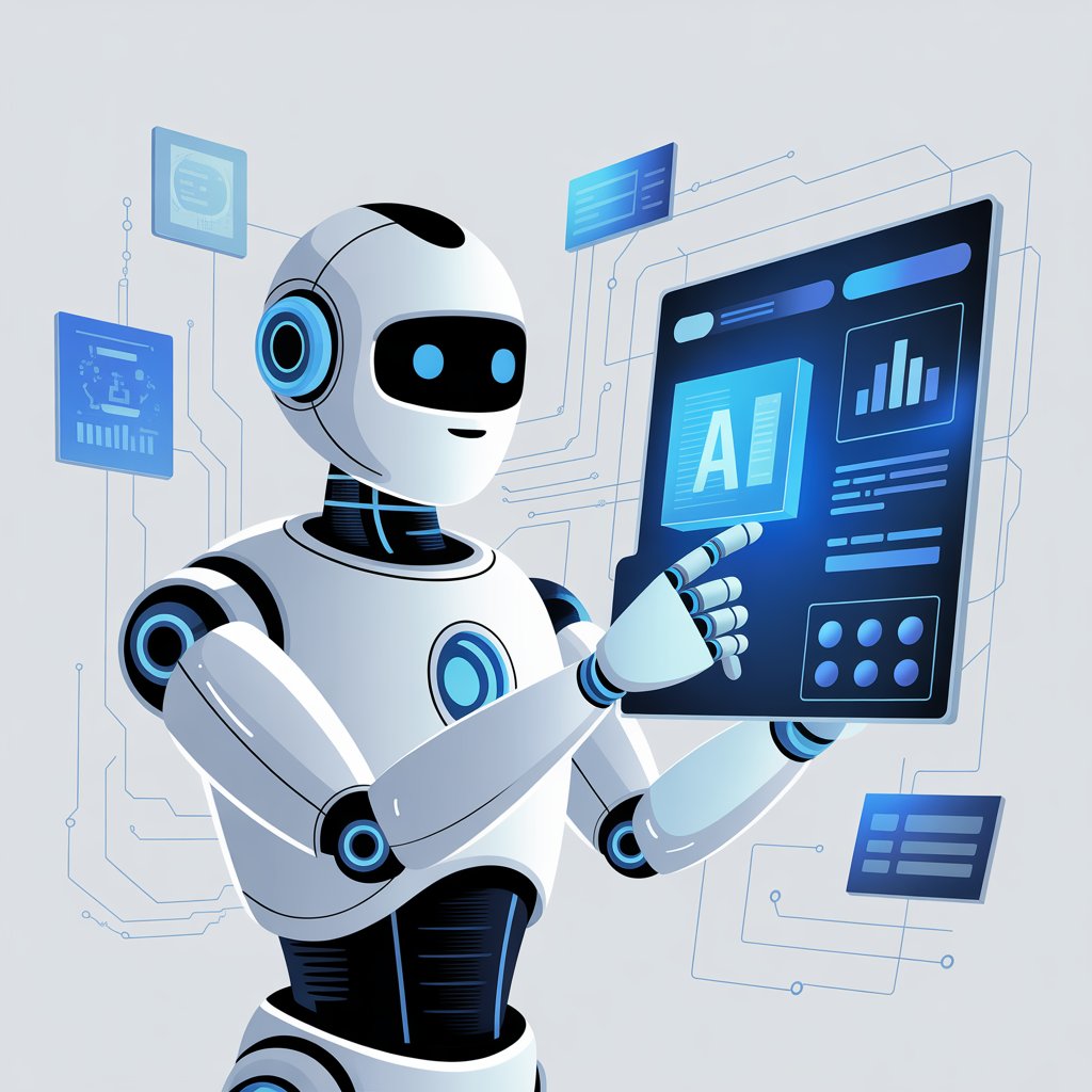 a-futuristic-friendly-ai-robot-interacti_0m82-9l7TCiLxOLwxV8eOQ_2tGR5AKnRlO-lqXWu2Ck5w