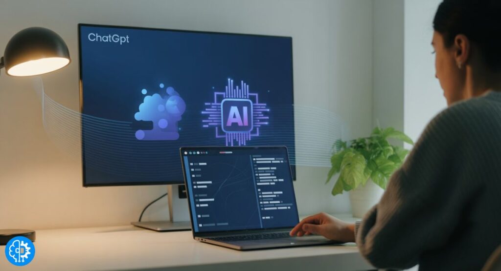 how to use chatgpt