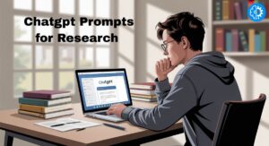 chatgpt prompts for research